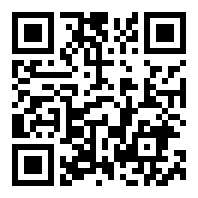简洁清新HTML设计模板,网页模板,网站模板素材下载