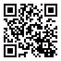小屏团队名片HTML模板,网页模板,网站模板素材下载