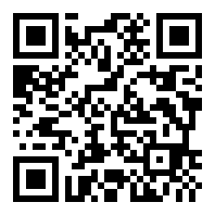 vBulletin iPhorum模板,网页模板,网站模板素材下载