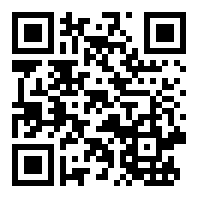 SomiCMS企业模板,网页模板,网站模板素材下载