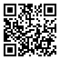 vBulletin centura模板,网页模板,网站模板素材下载