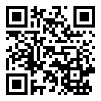 云托管HTML5橙色模板,网页模板,网站模板素材下载