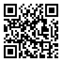 Drupal bluezone主题,网页模板,网站模板素材下载