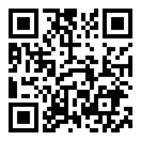 红色风格HTML5销售模板,网页模板,网站模板素材下载