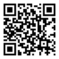 ECSHOP精仿OPPO手机模板,网页模板,网站模板素材下载