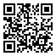 灰色金属质感HTML模板,网页模板,网站模板素材下载
