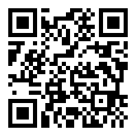 单页锯齿css网页模板,网页模板,网站模板素材下载