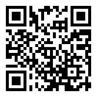 IDC企业HTML5网页模板,网页模板,网站模板素材下载