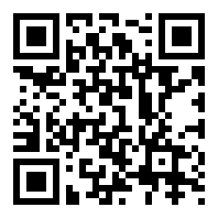 股票网站HTML5红色模板,网页模板,网站模板素材下载