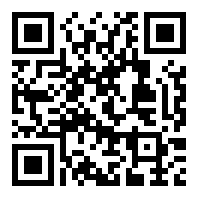 LBS^2 Personal模板,网页模板,网站模板素材下载