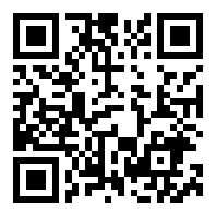 多用途的生活类电商HTML模板(表单布局漂亮html模板)