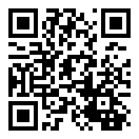 maxos更暗网页模板,网页模板,网站模板素材下载
