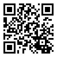 学术科研类网站模板,网页模板,网站模板素材下载