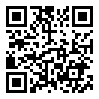 原始网页模板,网页模板,网站模板素材下载