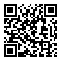 非常酷网页模板,网页模板,网站模板素材下载