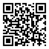 粉扑商务模板,网页模板,网站模板素材下载