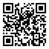 质感摄影网站html5模板,网页模板,网站模板素材下载