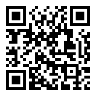 绿色商务通用网站模板,网页模板,网站模板素材下载