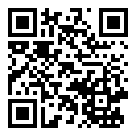 黑精灵网页模板,网页模板,网站模板素材下载