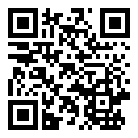 蓝色线条大学css模板,网页模板,网站模板素材下载