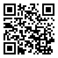 科技公司黑色html5模板,网页模板,网站模板素材下载