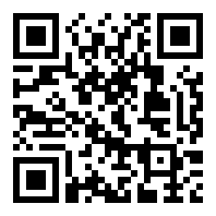 2014淘宝首页html模板,网页模板,网站模板素材下载