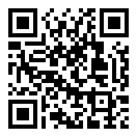 HTML5+CSS3咨询公司模板,网页模板,网站模板素材下载