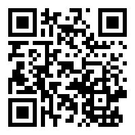 开放云Web托管企业模板,网页模板,网站模板素材下载