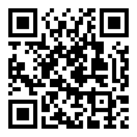 wordpress cms主题：小型门户ssmay主题,网页模板,网站模板素材下载