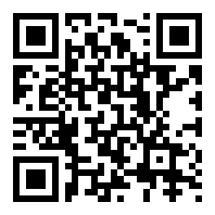 蓝色清爽大气公司模板,网页模板,网站模板素材下载