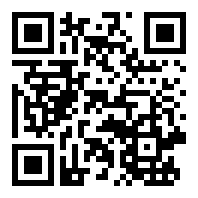 HTML5时尚商务整站模板,网页模板,网站模板素材下载