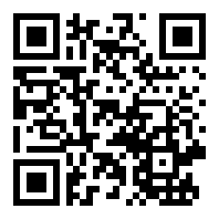 休闲情调ShopEx模板,网页模板,网站模板素材下载