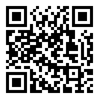 wordpress cms软件资源下载t