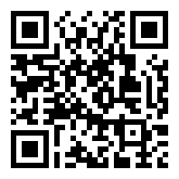 wordpress cms主题：大屏Frontopen主题,网页模板,网站模板素材下载