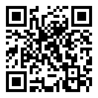 国外咨询管理公司html模板,网页模板,网站模板素材下载