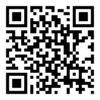 唯美摄影HTML5网站模板,网页模板,网站模板素材下载