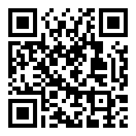 ShopEx艺梵空间模板,网页模板,网站模板素材下载