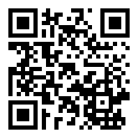 wordpress cms主题：中文vfilmTheme2.1主题,网页模板,网站模板素材下载