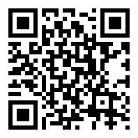ShopEx流行服饰模板,网页模板,网站模板素材下载