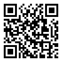 Discuz! 橙黑模板,网页模板,网站模板素材下载