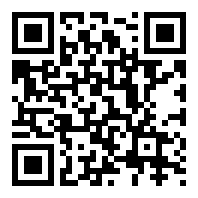ShopEx服装模板,网页模板,网站模板素材下载