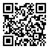 ShopEx服饰模板,网页模板,网站模板素材下载