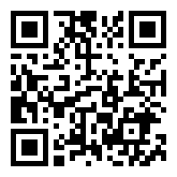 精装我家装饰SomiCMS模板,网页模板,网站模板素材下载