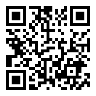 倾美科技SomiCMS模板,网页模板,网站模板素材下载