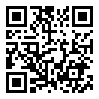 APP应用设计网页模板,网页模板,网站模板素材下载