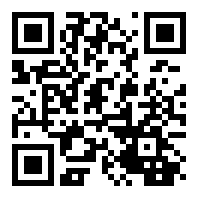 医疗保健用品电子商务HTML5模板(护肤品的网页模板)