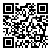 演唱会音响设备公司模板,网页模板,网站模板素材下载