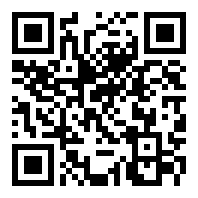创意礼品店HTML5模板,网页模板,网站模板素材下载