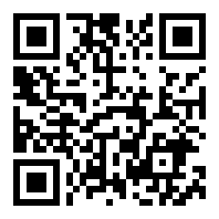 绿色Bootstrap框架企业模板,网页模板,网站模板素材下载