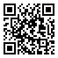商业咨询公司机构网站模板,网页模板,网站模板素材下载